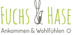 Fuchs-und-Hase-Logo-B150px