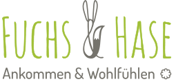 Fuchs-und-Hase-Logo-B250px